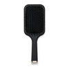 The All-Rounder- Paddle Brush, , large, image1