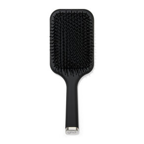 The All-Rounder- Paddle Brush, , large