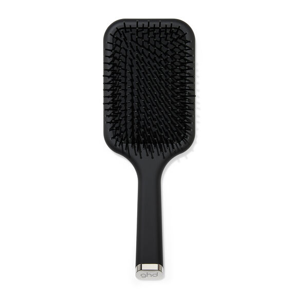 The All-Rounder- Paddle Brush, , large, image1