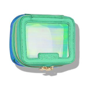 Mini Travel Bag
