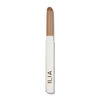 Eye Stylus Shadow Stick, FAUN - MATTE CAMEL BROWN, large, image1