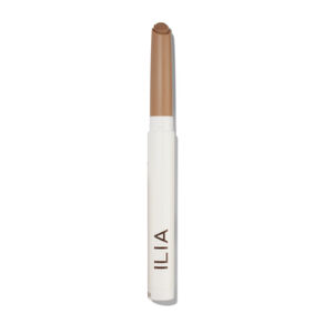 Eye Stylus Shadow Stick, FAUN - MATTE CAMEL BROWN, large