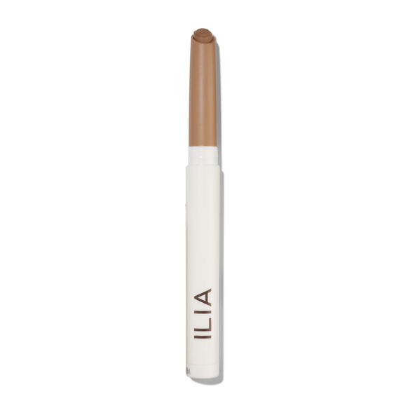 Eye Stylus Shadow Stick, FAUN - MATTE CAMEL BROWN, large, image1