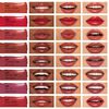 Afterglow Sensual Shine Lipstick, ARAGON, large, image4