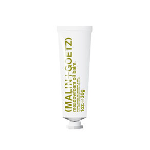 Meadowfoam Oil Balm
