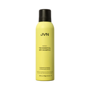 The Essential Dry Shampoo