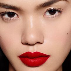 Rouge Victoria Matte Lipstick, HOUSE RED, large, image6