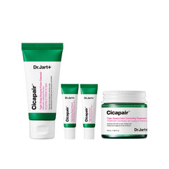 Cicapair Skin Soothing Set, , large, image2