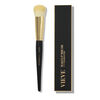 117 Foundation Brush, , large, image3