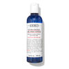 Ultra Facial Oil-Free Toner, , large, image1