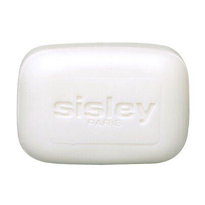 Soapless Facial Cleansing Bar