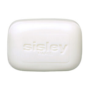 Soapless Facial Cleansing Bar