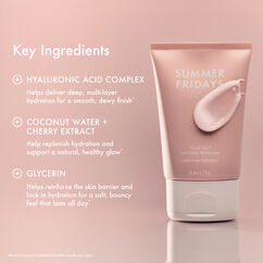 Cloud Dew Gel Cream Moisturizer, , large, image8