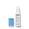 Vital Hydra Solution Eye Cream, , large, image2