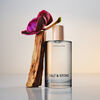 Saffron & Cedar Body Mist, , large, image4