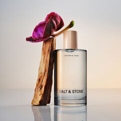 Saffron & Cedar Body Mist, , large, image4