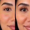 Eyelash Growth Serum, , large, image2
