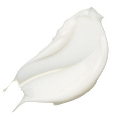 Santal & Vetiver Body Cream, , large, image2
