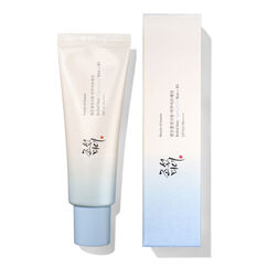 Relief Sun Aqua-Fresh : Rice + B5, , large, image4