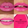 Explicit Lipstick, PROVOCATEUR, large, image2