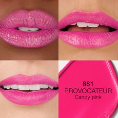 Explicit Lipstick, PROVOCATEUR, large, image2