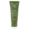 Be Curly Advanced™ Curl Enhancer Cream, , large, image1
