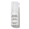 Renewing Complexion Serum, , large, image1