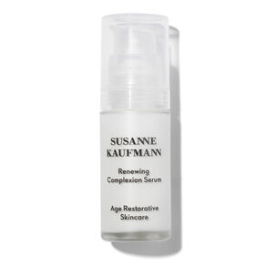 Renewing Complexion Serum