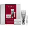 Rejuvenation Routine Kit, , large, image4