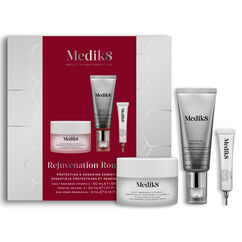 Rejuvenation Routine Kit, , large, image4