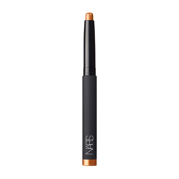 Velvet Shadow Stick, BELLE-ÎLE, large, image1