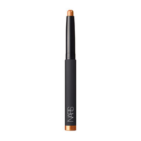 Velvet Shadow Stick
