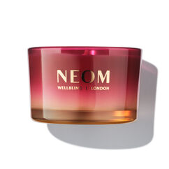 Christmas Wish Travel Candle, , large, image2