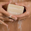 Butter Brick, , large, image5