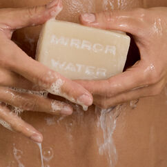Butter Brick, , large, image5