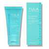 Travel size the cult classic purifying face cleanser, , large, image3