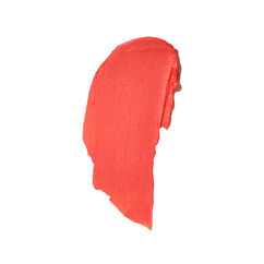 Mehndi Moment Blush, GARLAND GLOW, large, image2