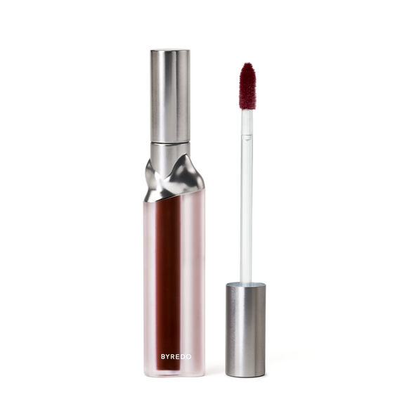 Liquid Lipstick Matte, MARRIAGE 295, large, image1