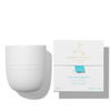 Revive Scented Candle, , large, image3