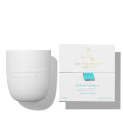 Revive Scented Candle, , large, image3