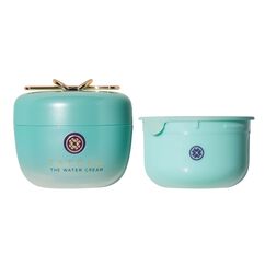 The Water Cream, , large, image4