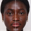 Concealer, 23, large, image5