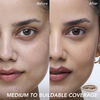 Hydrating Foundation, 115P LIGHT, large, image4