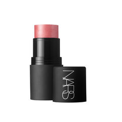 Orgasm Euphoria Mini Multiple and Lip Gloss Set, , large, image3