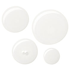 The Scalp Serum, , large, image3