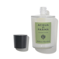 Colonia Futura After Shave Balm, , large, image2