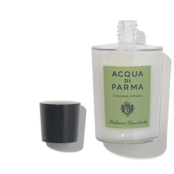 Colonia Futura After Shave Balm, , large, image2