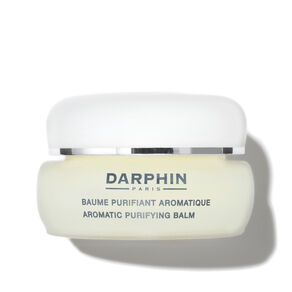 Aromatic Purifying Balm