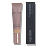 Tinted Moisturiser Bronzer, SUNDROP, large, image4