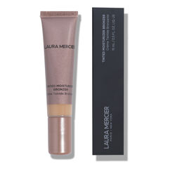 Tinted Moisturiser Bronzer, SUNDROP, large, image4
